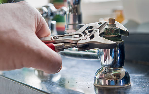 Best Water damage restoration near me  in Port Clinton, OH